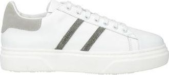Eleventy CALZADO - Sneakers en YOOX.COM