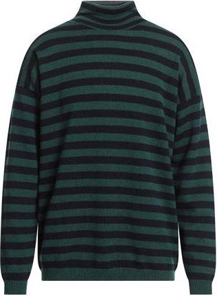 Lardini KNITWEAR - Turtlenecks on YOOX.COM
