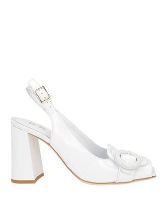 Bruglia CALZATURE - Decolletes su YOOX.COM