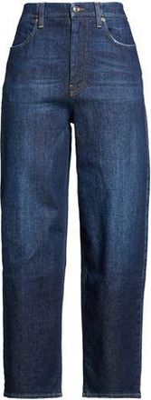 Department Five BOTTOMWEAR - Jeans on YOOX.COM