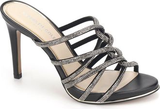 Kenneth Cole Brooke 95 Twist Sandal