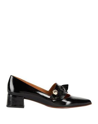 サンダル・ミュール Saint Laurent Black leather Loulou pumps Saint Laurent Black Leather Loulou Pumps from $5,765.00 - on