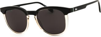 Lacoste L6073S Sunglasses