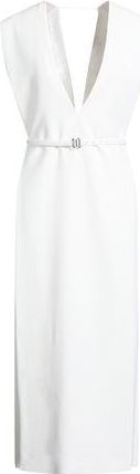 Sportmax VESTITI - Vestiti midi su YOOX.COM