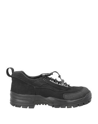 GR10K FOOTWEAR - Trainers on YOOX.COM