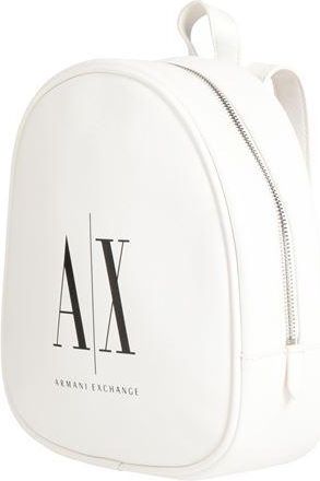 A|X Armani Exchange BAGS - Rucksacks on YOOX.COM