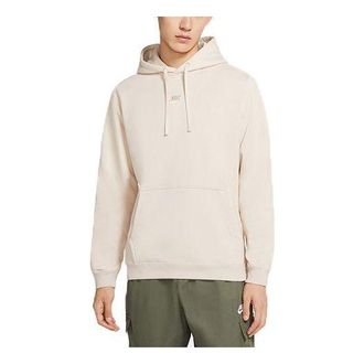 Nike Mens Nike Athleisure Casual Sports DH4350-138