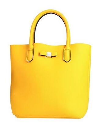 Save My Bag BOLSOS - Bolsos de mano en YOOX.COM