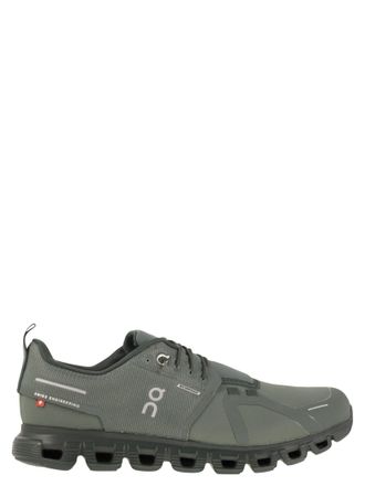 On Cloud 6 Sneakers