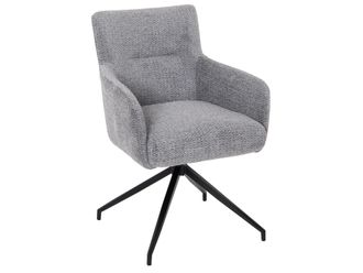 Niehoff Schalenstuhl Mailand