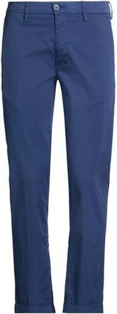 Re-hash BOTTOMWEAR - Trousers sur YOOX.COM