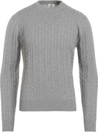 LUIGI BORRELLI NAPOLI MAGLIERIA - Pullover su YOOX.COM