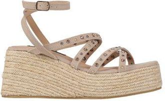 Colors Of California SCHUHE - Espadrilles auf YOOX.COM