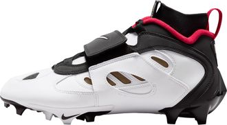 Nike Diamond Turf 2 49Ers White IF4807-002