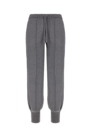 Tom Ford Pants