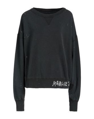 Maison Margiela CAMISETAS Y TOPS - Sudaderas en YOOX.COM