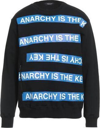 Undercover Sweatshirts