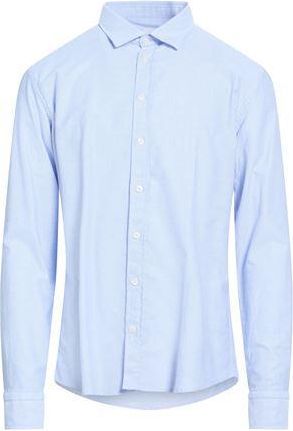 Bastoncino TOPS - Hemden auf YOOX.COM