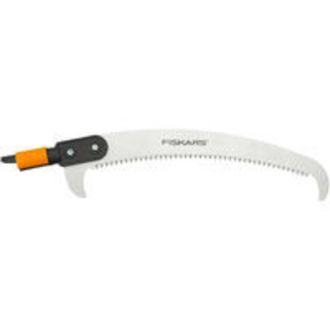 Fiskars Sierra Curva Quikfit Corte Por Tracci&oacute;n - Dientes Americanos