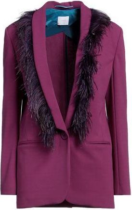 Merci Italia TRAJES Y CONJUNTOS - Americanas en YOOX.COM