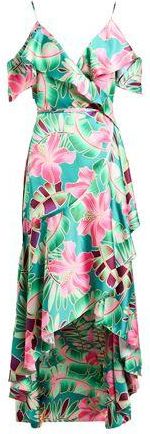 Marciano VESTITI - Vestiti lunghi su YOOX.COM