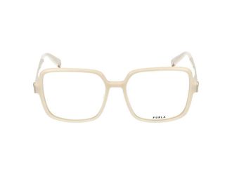 Furla Optical