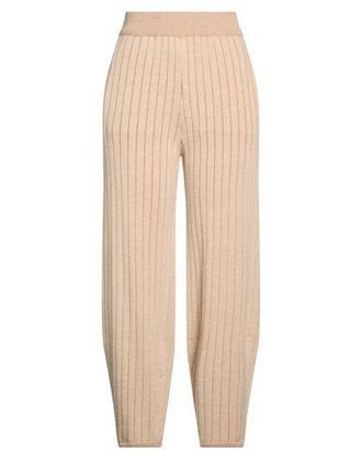 Eleventy BOTTOMWEAR - Pantaloni su YOOX.COM