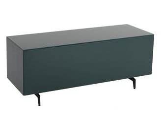 Schubiger M&ouml;bel TV-Board Sonorous Elements