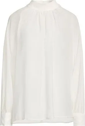 Matilde Cano TOPWEAR - Tops on YOOX.COM