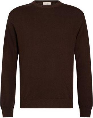 Wool & Co MAGLIERIA - Pullover su YOOX.COM