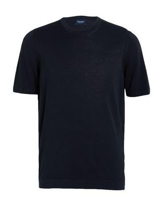 Drumohr CAMISETAS Y TOPS - Camisetas en YOOX.COM