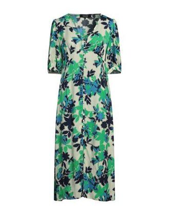 Poustovit Midi dresses