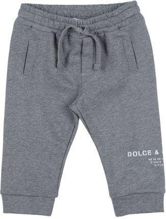 Dolce & Gabbana BOTTOMWEAR - Trousers on YOOX.COM