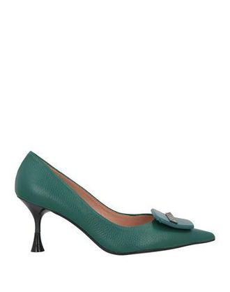 Ezzio SCHUHE - Pumps auf YOOX.COM