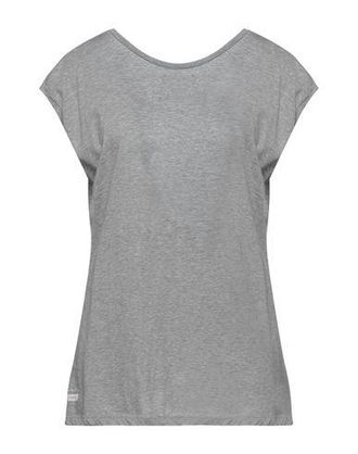 Manila Grace TOPS - T-shirts auf YOOX.COM