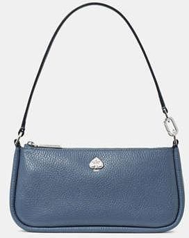 Kate Spade New York Kayla Mini Bag