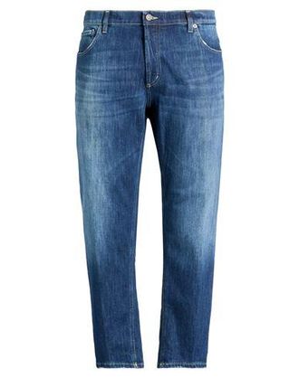 Dondup Jeans