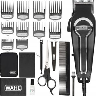 Wahl Cortapelos Wahl Elite Pro 20106-0460