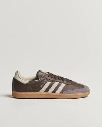 Solde basket adidas homme online