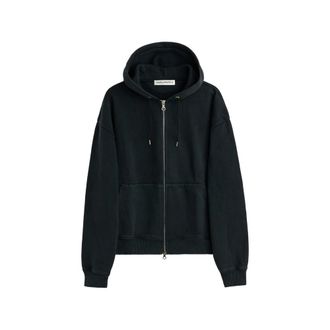 Our Legacy Rascal Hoodie