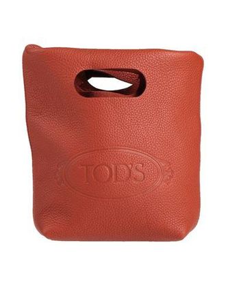 Tod's BAGS - Handbags on YOOX.COM
