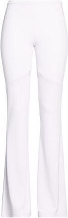 Courr&egrave;ges BOTTOMWEAR - Trousers on YOOX.COM