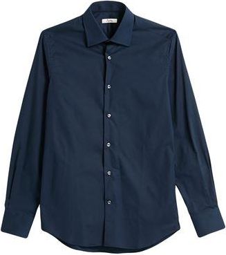 Ingram CAMISETAS Y TOPS - Camisas en YOOX.COM