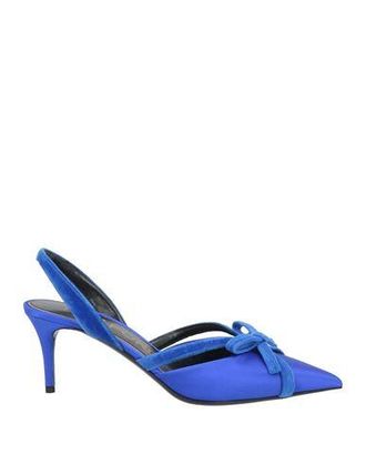 Tom Ford SCHUHE - Pumps auf YOOX.COM