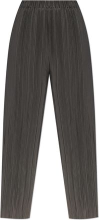 Samsøe & Samsøe Samsøe Samsøe Pleated Pants Uma