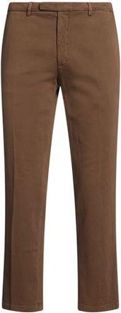 Boglioli BOTTOMWEAR - Pantaloni su YOOX.COM