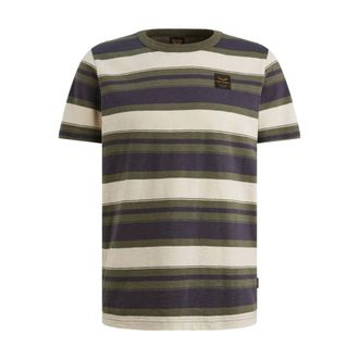 PME Legend Heren, Tops, Veelkleurig, Maat: 3XL