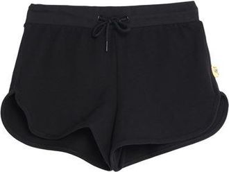 Plein Sport BOTTOMWEAR - Shorts & Bermuda Shorts sur YOOX.COM