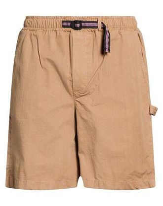 Shoe BOTTOMWEAR - Shorts e bermuda su YOOX.COM