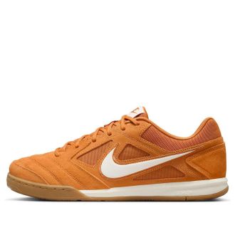 Nike Gato Monarch & Soft Pearl HQ6020-800